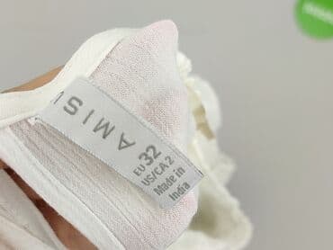 kombinezon narciarski damski olx: Amisu, Kombinezon damski, rozmiar 2XS — 4