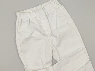 abercrombie and fitch jeans: Boohoo, Джинси жіночі, M — 1