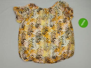 laura torelli bluzki: Laura Torelli, Bluzka damska, rozmiar S — 4