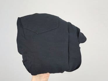 spódnice maxi cropp: Cropp, Koszula damska, rozmiar S — 5