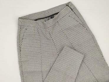 Esmara, Spodnie materiałowe damskie, L w lalafo.pl Esmara, Spodnie materiałowe damskie, L