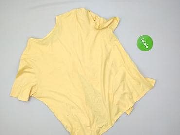 rozmiar 6: C&A, Bluzka damska, rozmiar 6XL — 3