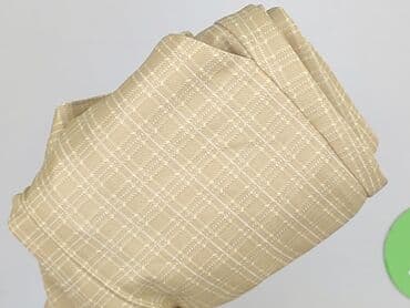 sofix kozaki: Marks & Spencer, Material trousers for women, size 3XL — 6