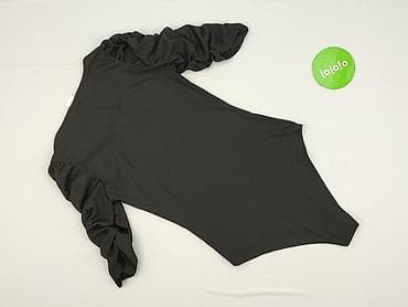 jello body: Body damskie, rozmiar S — 3