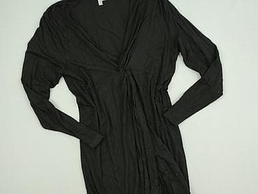 asos plus size pl: Asos, Sukienka damska, rozmiar M — 2
