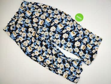 ubrania indyjskie: Spodnie damskie, rozmiar XL — 2