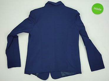 jeans jackets: Піджак жіночий, розмір M — 3