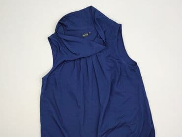 Bodyflirt, Bluzka damska, rozmiar XL