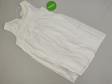 esprit sukienki na lato: Esprit, Sukienka damska, rozmiar S — 3