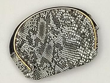 akcesoria dla psa: Kosmetyczka, stan - Bardzo dobry — 1