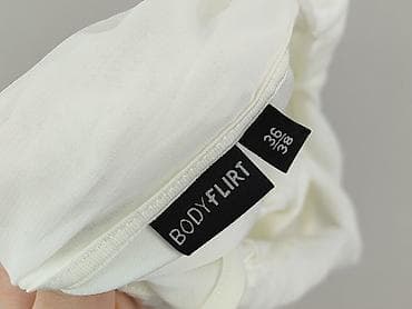 q body: BODY FLIRT, Bluzka damska, rozmiar S — 6