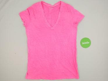 mango koszula niebieska: Vero Moda, T-shirt damski, rozmiar 2XL — 3