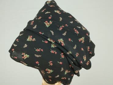 koronkowy top pod marynarkę: New Look, Bluzka damska, M — 5