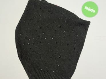 koszulki na ramiączkach plus size: Extra Me, Top damski, rozmiar S — 10