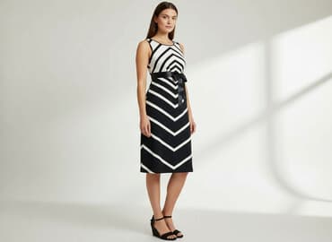 Women`s dress, size L at lalafo.pl Women`s dress, size L