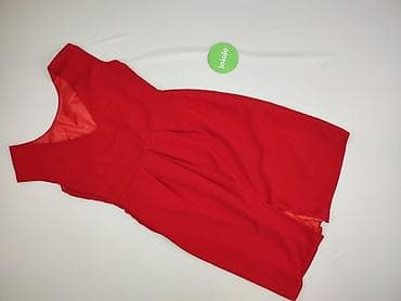 sukienki cdn: Sukienka damska, rozmiar S — 3