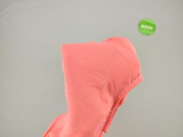 Pretty Girl, Bluzka damska, rozmiar 3XL — 6