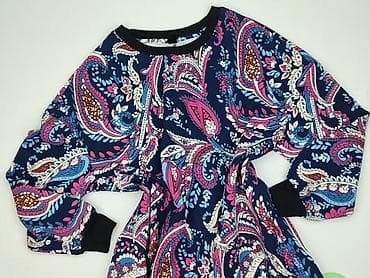 Emery Rose, Sukienka damska, rozmiar 2XL w lalafo.pl Emery Rose, Sukienka damska, rozmiar 2XL