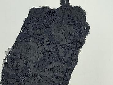 cute bluzy: New Look, Bluzka damska, rozmiar M — 7