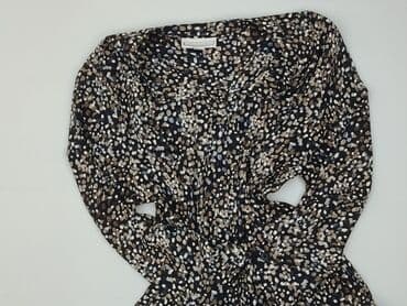 Жіноча блуза, розмір M