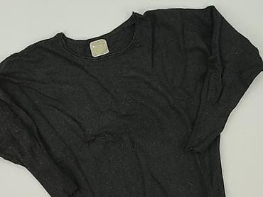 angora za darmo: Sweter damski, rozmiar S — 1