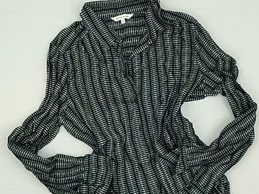 t shirty nike basic: Tom Tailor, Koszula damska, rozmiar M — 1