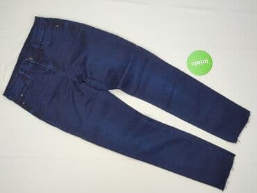 sukienki w stylu lat 90: Esprit, Jeansy damskie, S — 2