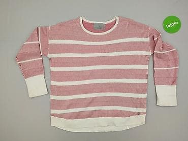 narzutka pepco: Cecil, Sweter damski, rozmiar L — 2