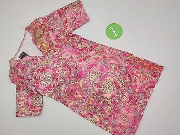 hurt sukienek: Sukienka damska, rozmiar M — 2