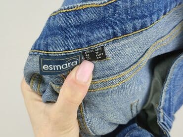spódniczka gotycka: Esmara, Women`s skirt, size S (EU 36) — 5