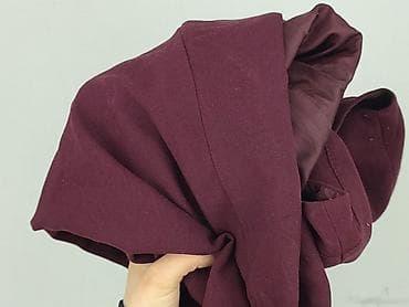 bluzy mohito: Mohito, Sukienka damska, rozmiar M — 7