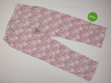 piżama damska zara: Jolinesse, Spodnie od piżamy, rozmiar XL — 3