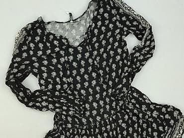 Cropp, Women`s dress, size L