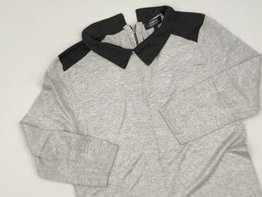 top sweterkowy h: Papaya, Women`s sweater, size M (EU 38) — 1