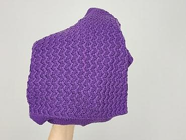 kurtka pikachu: Kardigan damski, rozmiar XL — 6