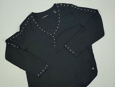 maison scotch cheap: Scotch & Soda, Bluzka damska, rozmiar L — 1