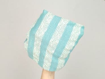 sweter stradivarius: Atmosphere, Sweter damski, rozmiar L — 6