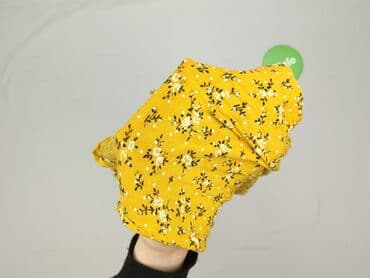 sukienka sinsay midi: PrettyLittleThing, Sukienka damska, XS — 5