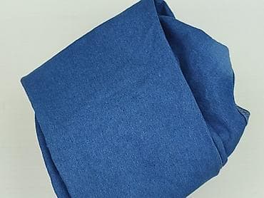 bluzki john deere: Janina, Jeansy damskie, rozmiar XL — 6