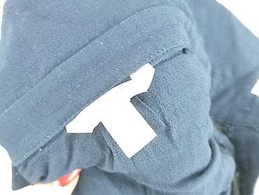 daniel de prato koszula: Esprit, Sukienka damska, rozmiar S — 4