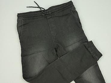 please spodnie: Livergy, Spodnie dla mężczyzn, rozmiar XL — 1