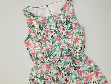 Sukienka damska, rozmiar S w lalafo.pl Sukienka damska, rozmiar S