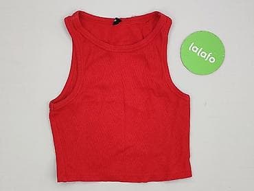 crivit crocs: Top damski, rozmiar M — 2