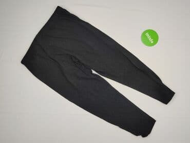 legginsy redmax: Beloved, Legginsy rozmiar 2XL — 4