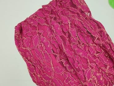 sukienka laleli: Mango, Women`s dress, M — 6