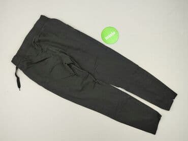 spodnie dresowe reserved damskie: Spodnie dresowe damskie, rozmiar XS — 3