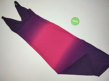 sklep internetowy z sukienkami dla puszystych: Jane Norman, Sukienka damska, rozmiar S — 2