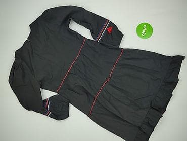 modne rzeczy: Trendyol, Sukienka damska, rozmiar L — 4