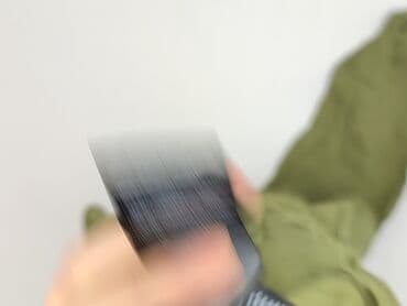 h m tunika: Miss Selfridge, Tunika damska, rozmiar M — 4