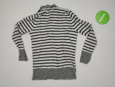 new look kapcie: New Look, Kardigan damski, rozmiar S — 3